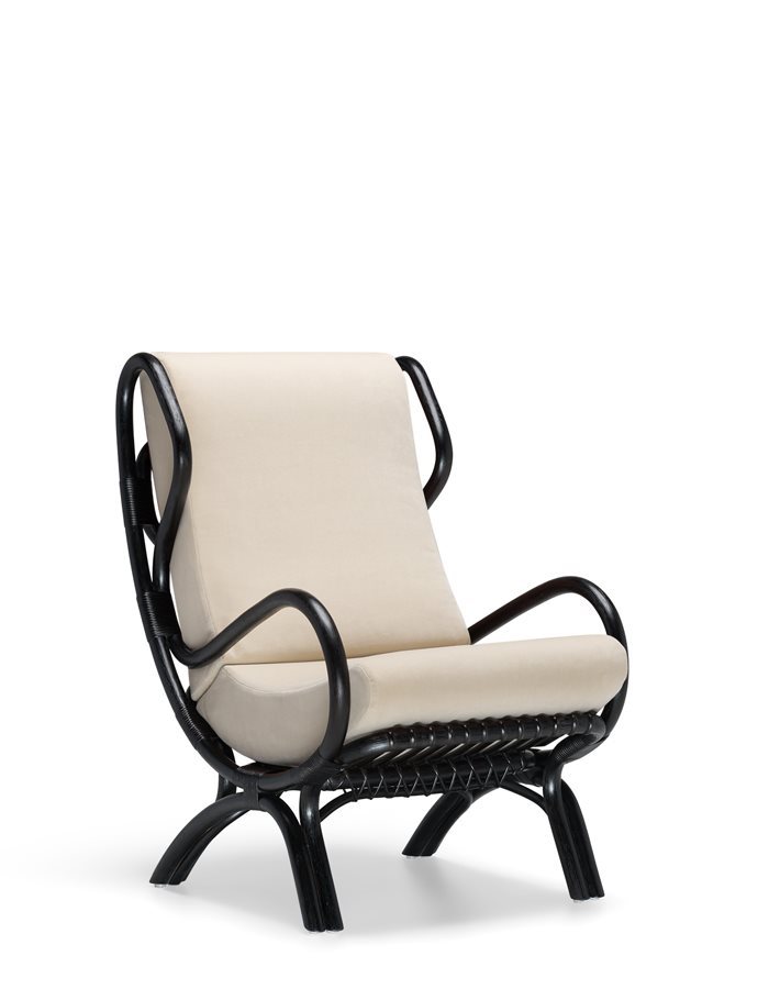 Continuum Molteni Indoor 2024_0521_HR(0)_G1515
